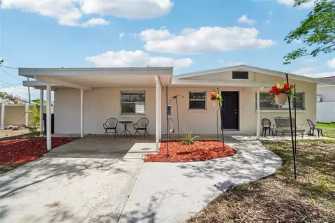 541 Firefly Ln, Apollo Beach, FL 33572