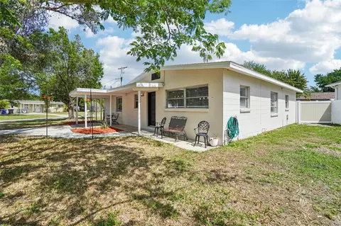 Other - 541 Firefly Ln, Apollo Beach, FL 33572 photo 3 of 7