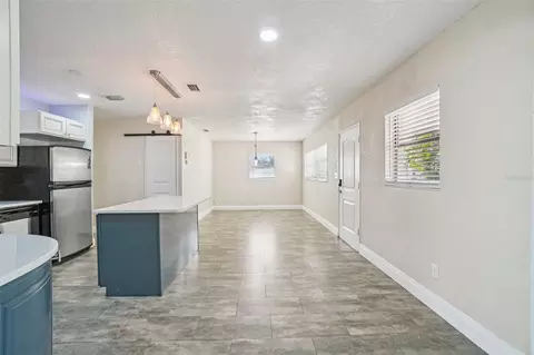Other - 541 Firefly Ln, Apollo Beach, FL 33572 photo 5 of 7