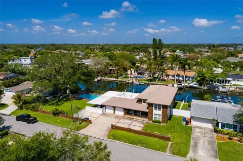 1449 45th Ave NE, Saint Petersburg, FL 33703