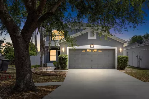 8421 Quarter Horse Dr, Riverview, FL 33578