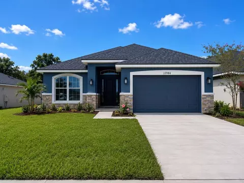 12984 Kent Bradley St, Dade City, FL 33525