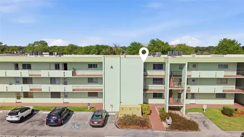1130 N Lake Parker Ave #A305, Lakeland, FL 33805