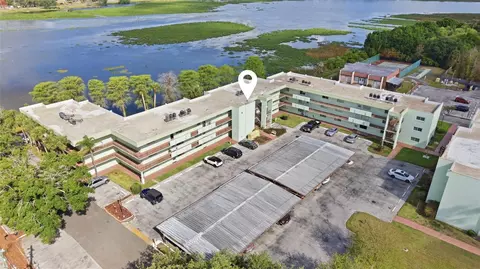 1130 N Lake Parker Ave #A305, Lakeland, FL 33805