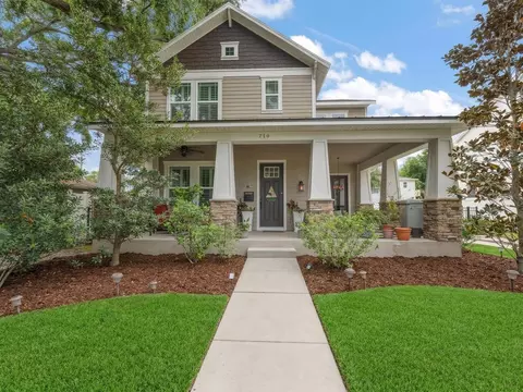 710 36th Ave N, Saint Petersburg, FL 33704