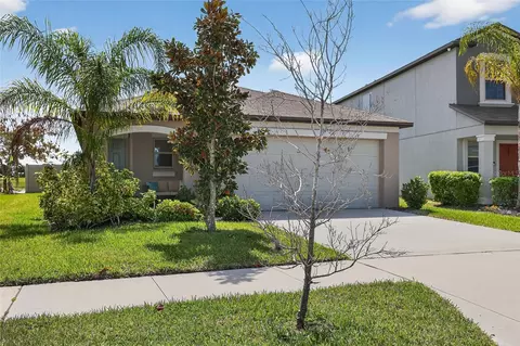 14441 Touch Gold Ln, Sun City Center, FL 33573