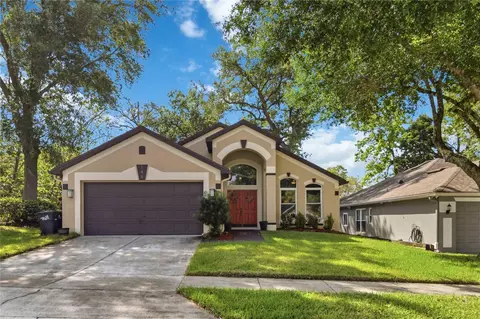 148 N Weathersfield Ave, Altamonte Springs, FL 32714