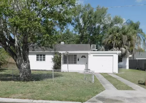 6810 13th St N, Saint Petersburg, FL 33702