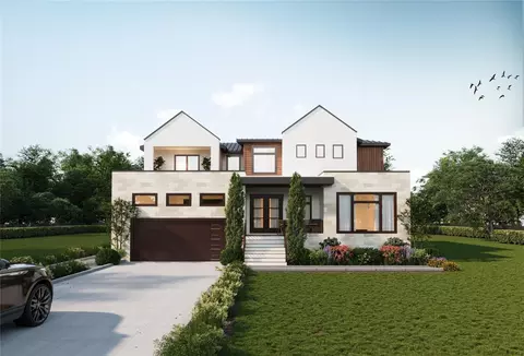 4692 Dover St NE, Saint Petersburg, FL 33703