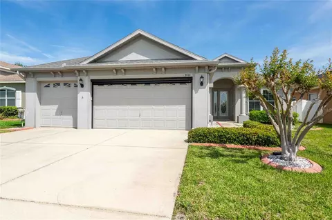 9101 Luncarty Dr, Hudson, FL 34667