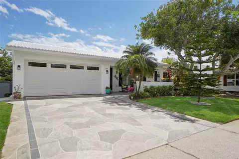 9153 42nd Way N, Pinellas Park, FL 33782