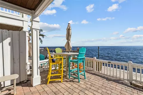 5026 Coquina Key Dr SE #5026, Saint Petersburg, FL 33705