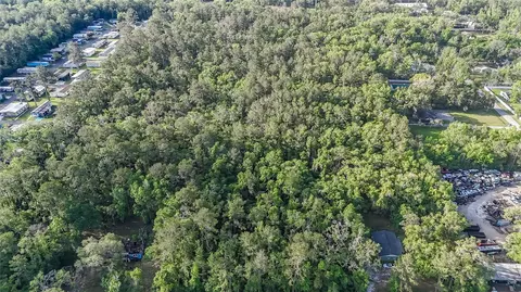 Vfw Road, Brooksville, FL 34601
