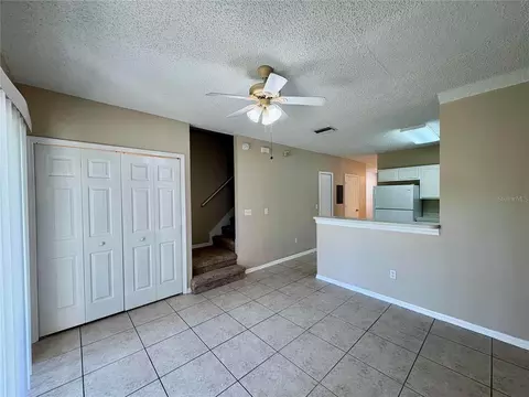 Living - 6002 Osprey Lake Cir, Riverview, FL 33578 photo 2 of 2