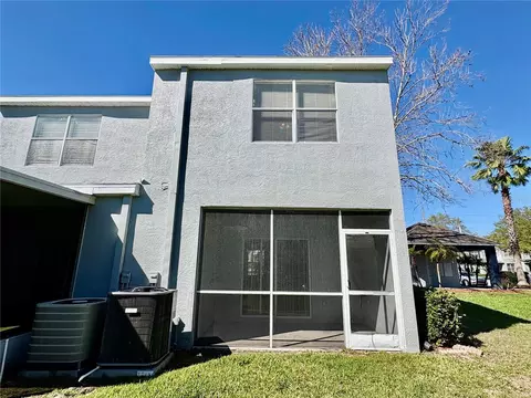 Exterior - 6002 Osprey Lake Cir, Riverview, FL 33578 photo 4 of 4