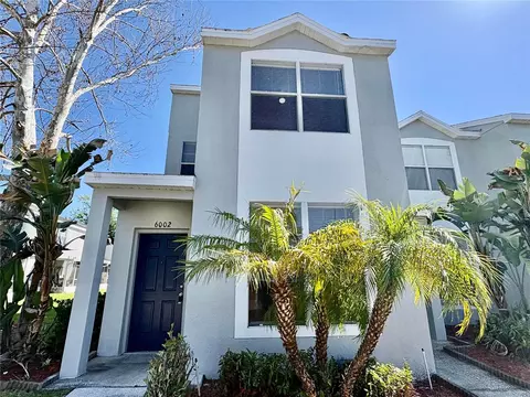 6002 Osprey Lake Cir, Riverview, FL 33578