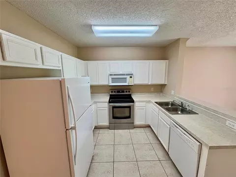 Kitchen - 6002 Osprey Lake Cir, Riverview, FL 33578 photo 2 of 2