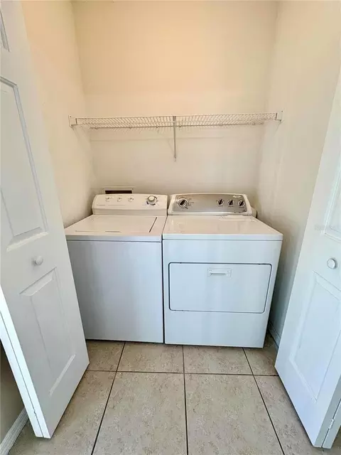 Other - 6002 Osprey Lake Cir, Riverview, FL 33578 photo 1 of 1