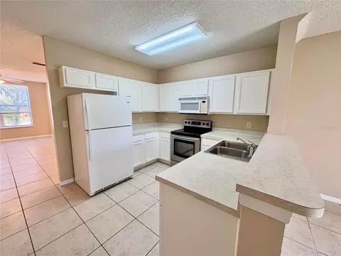 Kitchen - 6002 Osprey Lake Cir, Riverview, FL 33578 photo 1 of 2