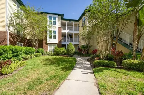 4107 Chatham Oak Ct #326, Tampa, FL 33624