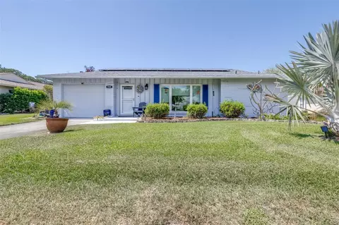 760 Pilots Way, Palm Harbor, FL 34685