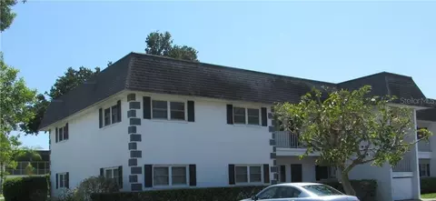 204 46th Avenue Ter W #410, Bradenton, FL 34207