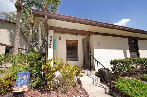 1375 Azalea Dr #1501, Dunedin, FL 34698