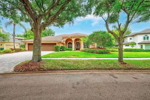 7640 Hunter Ln N, Pinellas Park, FL 33782