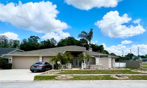 5810 Redhawk Dr, New Port Richey, FL 34655
