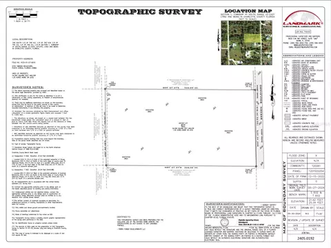 6154 Acorn Blvd, Punta Gorda, FL 33982