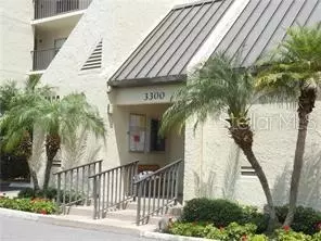 3300 Cove Cay Dr #6D, Clearwater, FL 33760