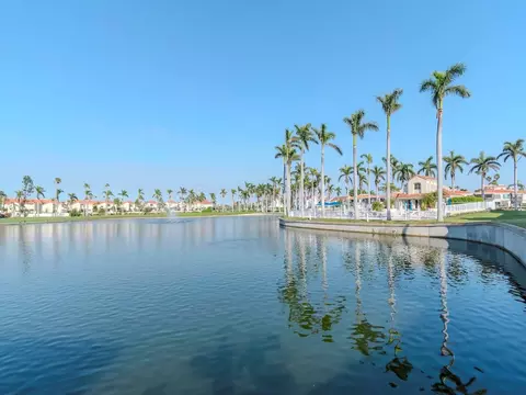 6100 Bahia Del Mar Cir #102, Saint Petersburg, FL 33715