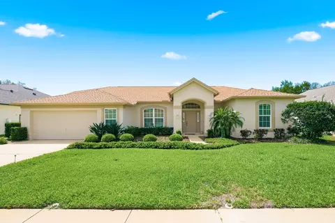 537 Belted Kingfisher Dr N, Palm Harbor, FL 34683
