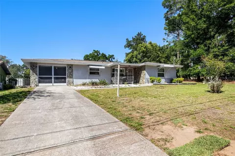 210 Red Rose Ln, Inverness, FL 34452