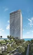 3015 S Ysabella Ave #2204, Tampa, FL 33629