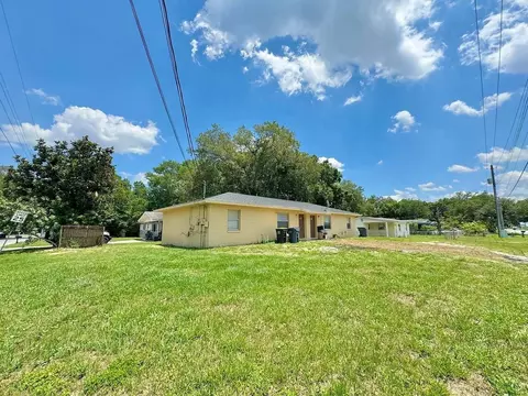 2114 NW 34th St, Winter Haven, FL 33881
