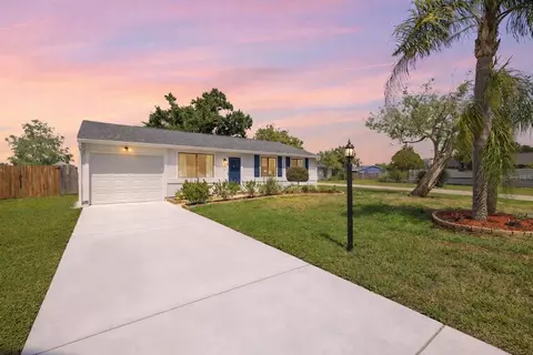 2959 N Lockwood Meadows Blvd, Sarasota, FL 34234