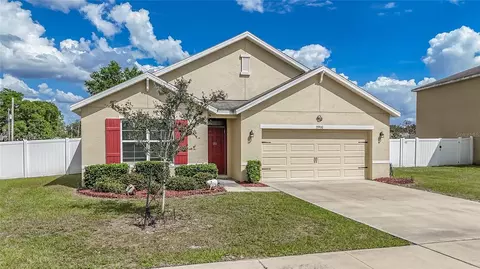 35900 Hillbrook Ave, Zephyrhills, FL 33541