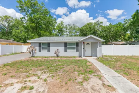 39147 6th Ave, Zephyrhills, FL 33542