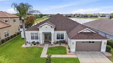 13706 Artesa Bell Dr, Riverview, FL 33579