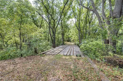 28616 Tupper Rd, Wesley Chapel, FL 33545