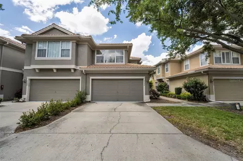 3304 Covered Bridge Dr E, Dunedin, FL 34698