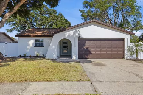 10203 57th Way N, Pinellas Park, FL 33782