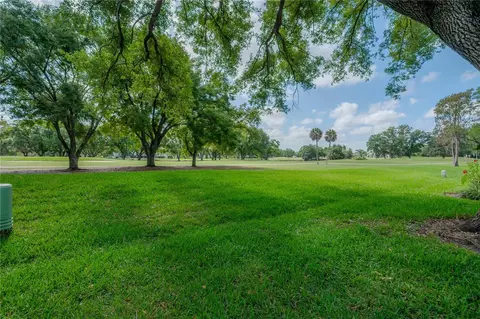 4206 Golf Club Ln, Tampa, FL 33618