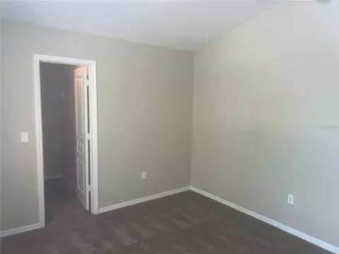 Bedroom - 18914 Maisons Dr, Lutz, FL 33558 photo 2 of 7