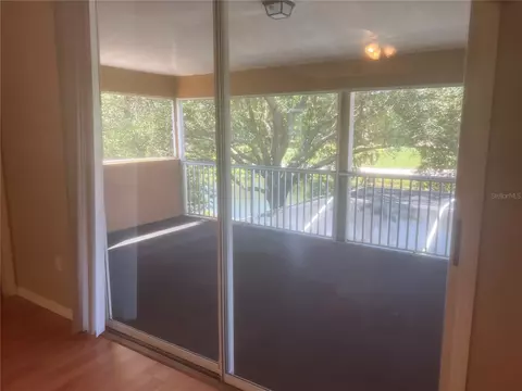 Exterior - 18914 Maisons Dr, Lutz, FL 33558 photo 6 of 10