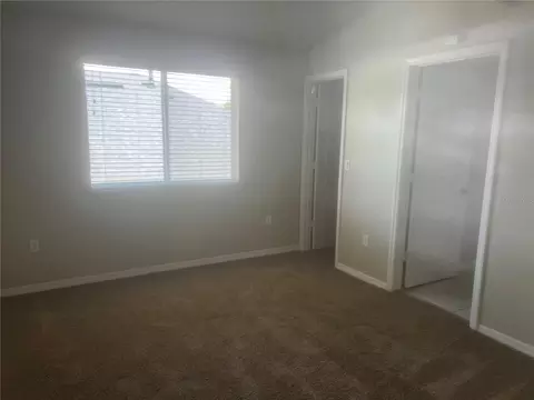 Bedroom - 18914 Maisons Dr, Lutz, FL 33558 photo 5 of 7