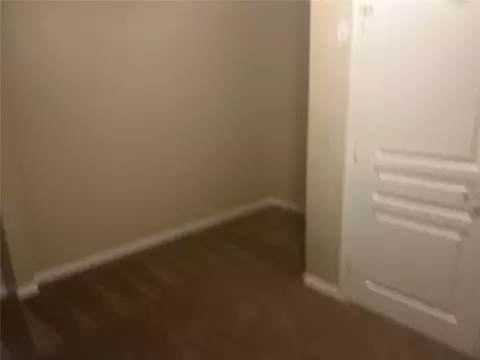 Bedroom - 18914 Maisons Dr, Lutz, FL 33558 photo 7 of 7