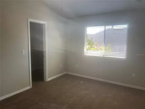 Bedroom - 18914 Maisons Dr, Lutz, FL 33558 photo 4 of 7
