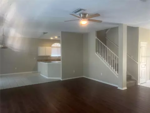 Living - 18914 Maisons Dr, Lutz, FL 33558 photo 1 of 12